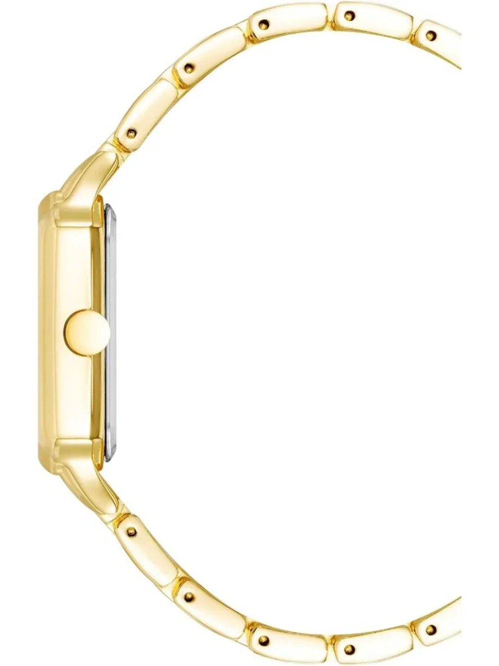 Stylish Women's Bracelet Watch with Elegant Design and Versatile Wear